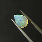 Ópalo–1.40ct–9.9x7.3x5mm 3