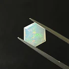 Ópalo–1.81ct–10.8x9.5x4.9mm 3