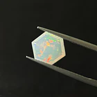 Ópalo–1.81ct–10.8x9.5x4.9mm 1