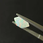 Ópalo–1.81ct–10.8x9.5x4.9mm 2