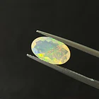 Ópalo–1.665ct–11.9x7.4x4.6mm 1