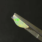 Ópalo–1.665ct–11.9x7.4x4.6mm 2