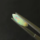 Ópalo–1.09ct–13.6x6x3.5mm 2