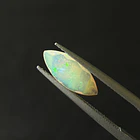 Ópalo–1.09ct–13.6x6x3.5mm 3