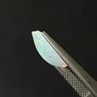 Ópalo–1.83ct–12.7x7.7x5.1mm 2