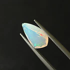 Ópalo–1.83ct–12.7x7.7x5.1mm 3