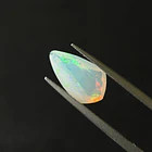 Ópalo–1.83ct–12.7x7.7x5.1mm 1