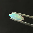 Ópalo–0.96ct–12.6x5x3.5mm 3