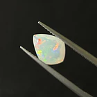 Ópalo–1.30ct–10.3x7.8x4.2mm 1