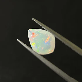 Ópalo–1.30ct–10.3x7.8x4.2mm