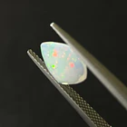 Ópalo–1.30ct–10.3x7.8x4.2mm 2
