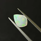 Ópalo–1.30ct–10.3x7.8x4.2mm 3