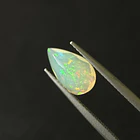 Ópalo–1.165ct–11.1x6.7x4.3mm 3