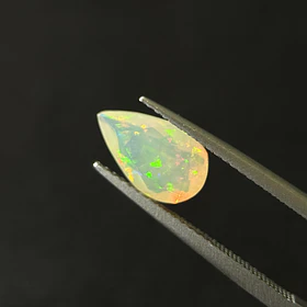 Ópalo–1.165ct–11.1x6.7x4.3mm