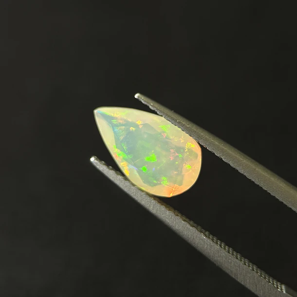 Ópalo–1.165ct–11.1x6.7x4.3mm 1