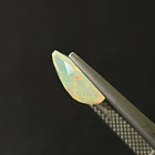 Ópalo–1.165ct–11.1x6.7x4.3mm 2