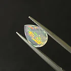 Ópalo–1.03ct–10x7.1x3.6mm 3