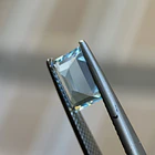 Topacio azul–2.88ct–9x7mm 2