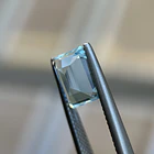 Topacio azul–4.25ct–10x8mm 2