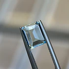 Topacio azul–4.25ct–10x8mm 3
