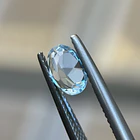 Topacio azul–1.50ct–8x6mm 2