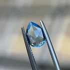 Topacio suizo–2.20ct–10x7mm 3
