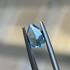 Topacio suizo–1.82ct–9x6mm 2