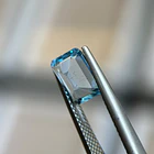 Topacio suizo–3.33ct–9x7mm 2