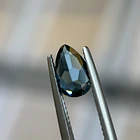 Topacio london blue–1.56ct–9x6mm 3