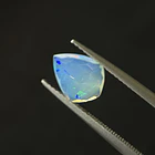 Ópalo–1.13ct–9.3x8x4.5mm 3
