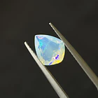 Ópalo–1.13ct–9.3x8x4.5mm 1