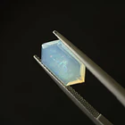 Ópalo–1.195ct–12.9x7.4x5mm 2