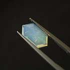 Ópalo–1.195ct–12.9x7.4x5mm 3