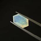 Ópalo–1.195ct–12.9x7.4x5mm 1