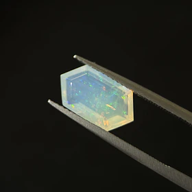 Ópalo–1.195ct–12.9x7.4x5mm