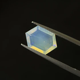 Ópalo–1.915ct–12x8.3x5mm