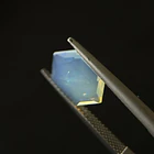 Ópalo–1.915ct–12x8.3x5mm 2
