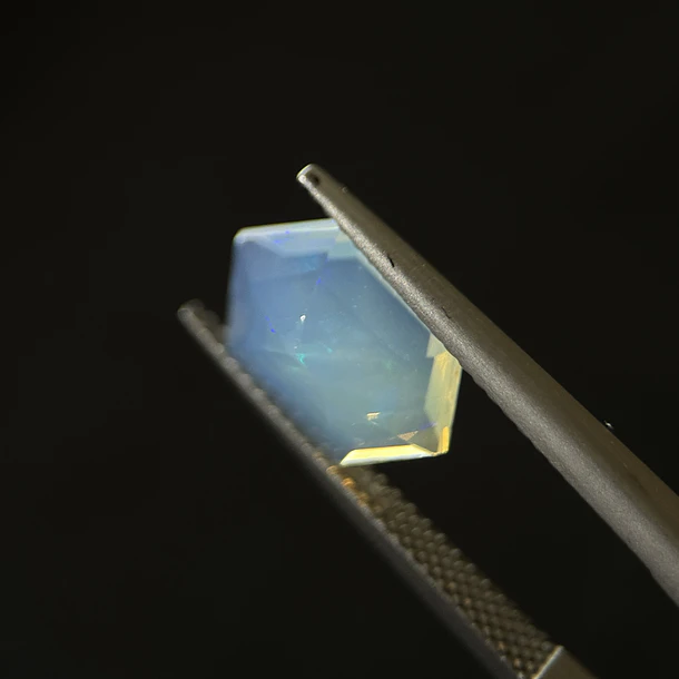 Ópalo–1.915ct–12x8.3x5mm 2