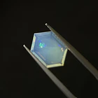 Ópalo–1.915ct–12x8.3x5mm 3