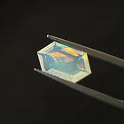 Ópalo–1.705ct–13x7.3x4.3mm 1