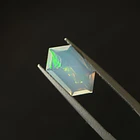 Ópalo–1.705ct–13x7.3x4.3mm 2