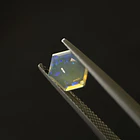 Ópalo–0.815ct–7x7x3.9mm 2