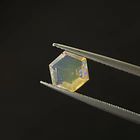 Ópalo–0.815ct–7x7x3.9mm 1
