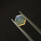 Ópalo–0.815ct–7x7x3.9mm 3