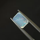Ópalo–1.47ct–9.3x6.9x4.6mm 3
