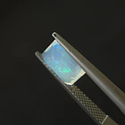 Ópalo–1.47ct–9.3x6.9x4.6mm 2