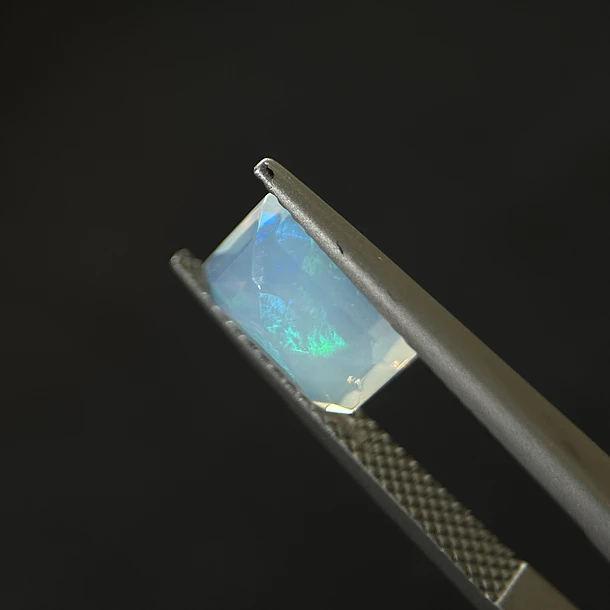Ópalo–1.47ct–9.3x6.9x4.6mm 2