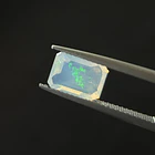 Ópalo–1.47ct–9.3x6.9x4.6mm 1