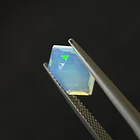 Ópalo–1.68ct–11.6x8x4.6mm 2