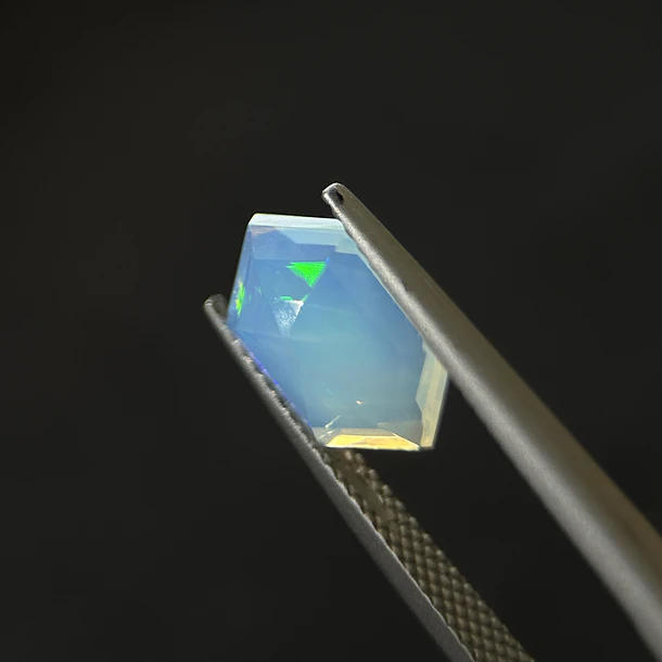 Ópalo–1.68ct–11.6x8x4.6mm 2